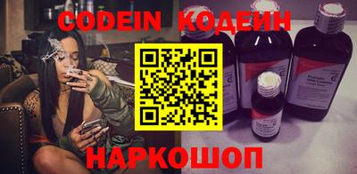 круглые Можга