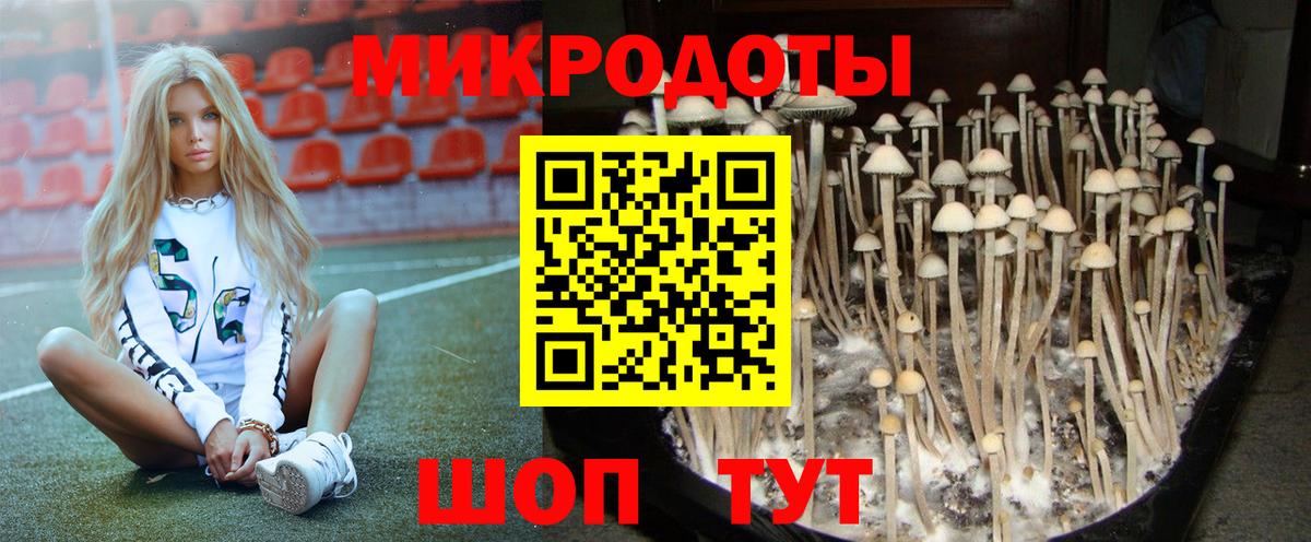 наркошоп  Вход с VPN  Таганрог  Галлюциногенные грибы Magic Shrooms 